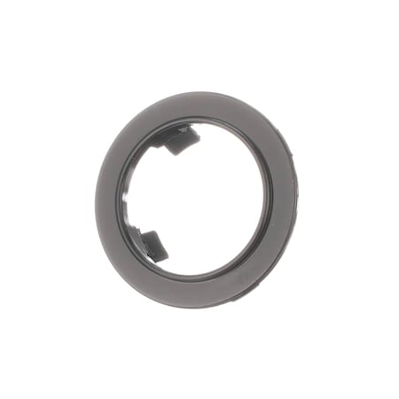 Whirlpool RANGE COOKTOP KNOB GROMMET W10854242