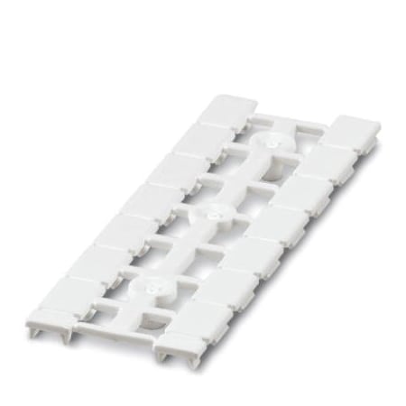 Phoenix Contact UM1-TMF 8X5 Marker for terminal 0830924