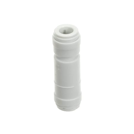 Unox Backflow Preventer/Check Valve, 8MM x 8MM KEL1180A