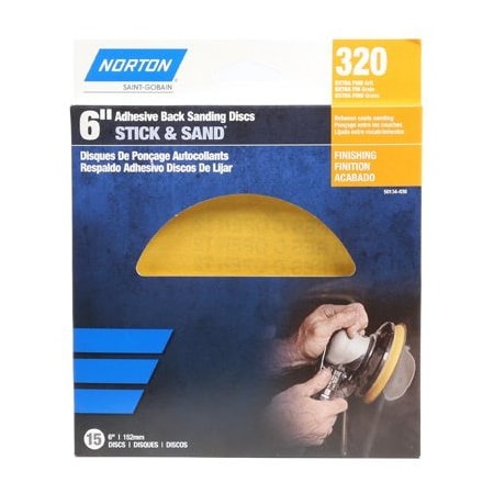Ecm Industries 72" Ext Util Pump Hose 48272