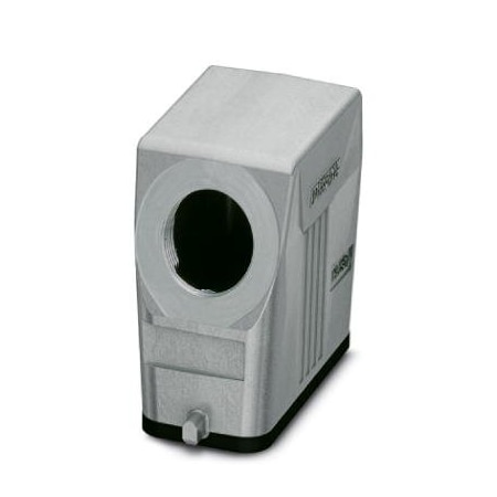 Phoenix Contact HC-STA-D15-HHFS-1STM25-ELC-AL Sleeve 1424346