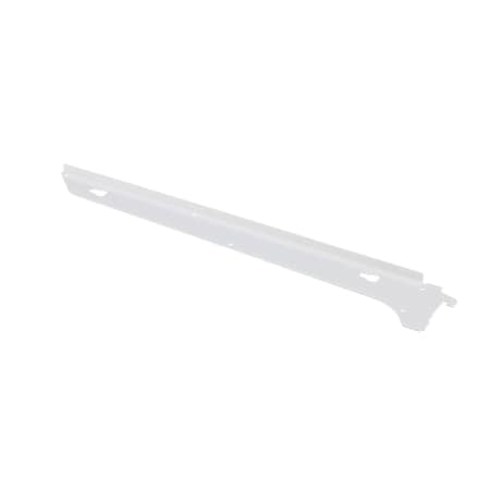 Frigidaire Rail, Crisper Cover, Lh Side 5304508034