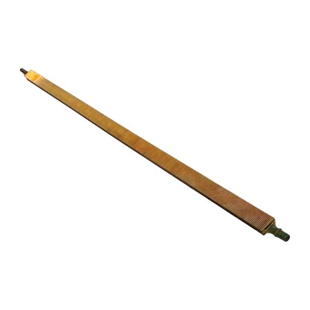 Caterpillar TUBE AS, CATERPILLAR OEM 4758499 4758499