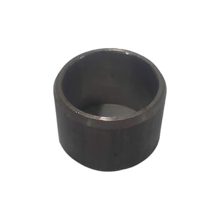 Agco BEARING SPACER, AGCO OEM 4319008M1 4319008M1