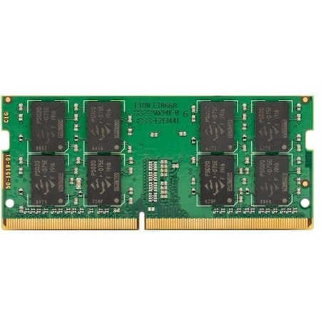 Visiontek Products 16GB DDR4 2400MHZ SODIMM 900945