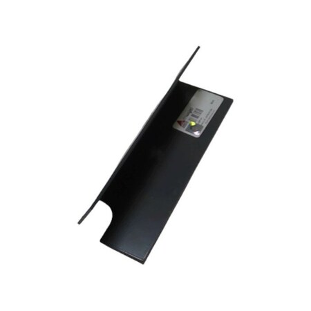 Agco SHIELD, AGCO OEM 71449565 71449565