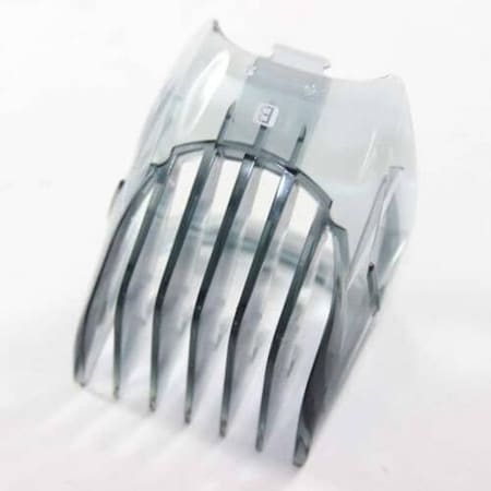 Panasonic COMB ATTACHMENT WERGB80K7468