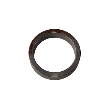 Caterpillar SPACER, CATERPILLAR OEM 5303369 5303369