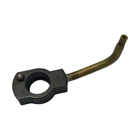 Cnh PIPE, CNH OEM S1140-81310 S1140-81310