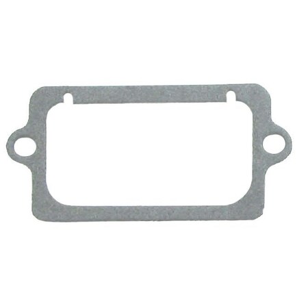 Sierra Prime Line Valve Cover Gasket, 2PK 7-02502-2