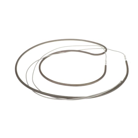 Somerset Industries Heating Element, 110V 5000-501