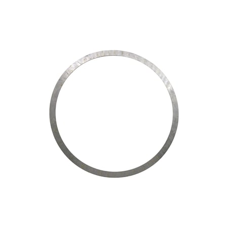 Caterpillar WASHER (SHIM, CATERPILLAR OEM 5314012 5314012
