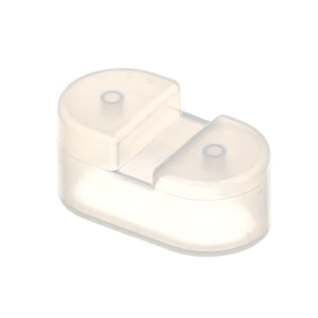 Univex Boot, Switch Cover F4090169