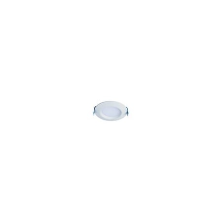 Cooper Other Lighting Fixtures/Trim/Accessories HLBC4LS9FSD2W1EMWR