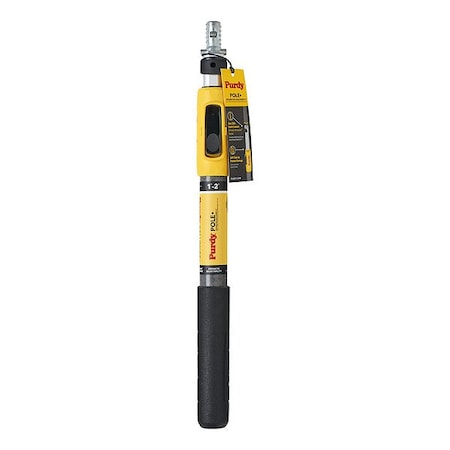 Purdy Paint Roller Extension Pole 14P240012