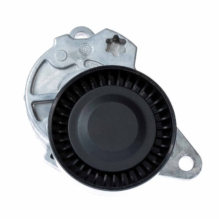 Goodyear Automatic Drive Belt Tensioner Assembly 55138