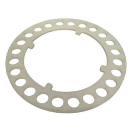Agco PLATE, AGCO OEM 440315M2 440315M2