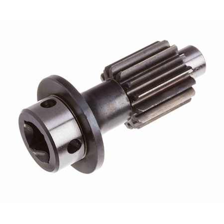 Ridgid Pinion, Input Drive 93807