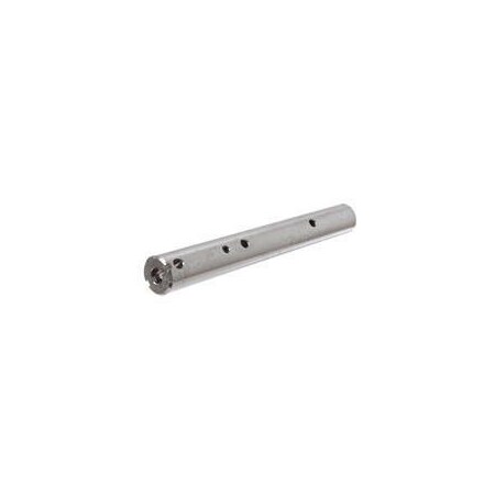 Yale REPLACEMENT AXLE, LOAD WHEEL 524230699