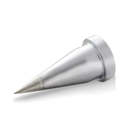Weller Lt 1 Soldering Tip 0.25 mm T0054443599