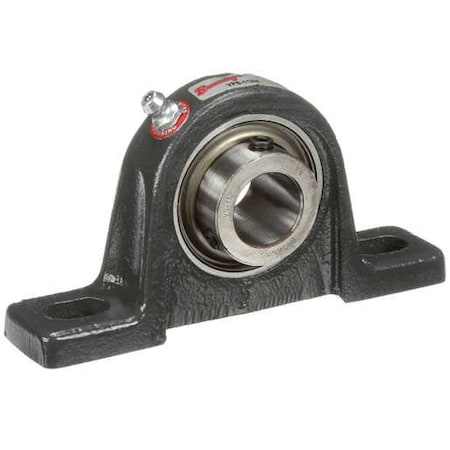 Browning Bearing-Pillow Block VPS-112M VPS-112M