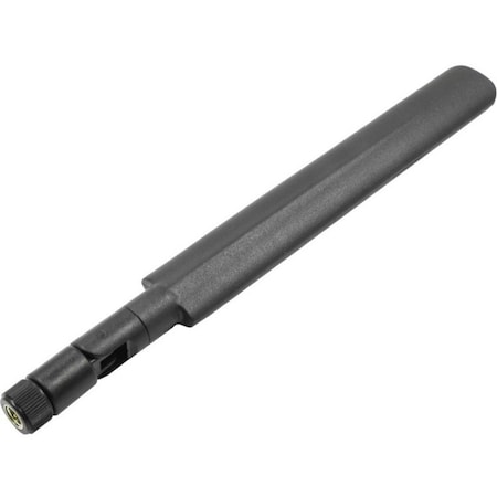 Advantech (ANTLTE5G025) Antennas ANT-LTE5G-025
