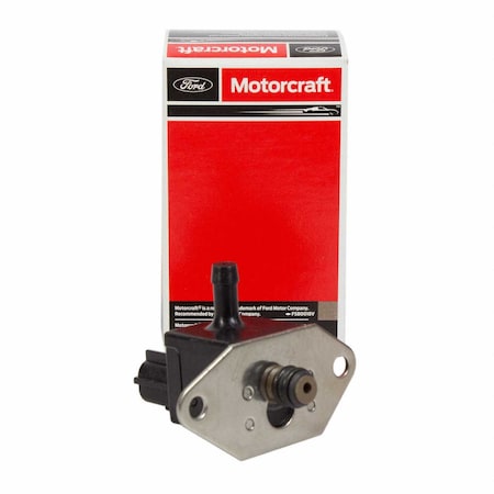 Motorcraft Fuel Injection Pressure Sensor,  CM5258