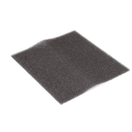 Stoelting Filter, Condenser Air 368448