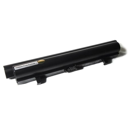 Premium Power Replacement Laptop Battery for:IdeaPad S10- IdeaPad S10 for Lenovo IdeaPad S9e 4187 42T4589