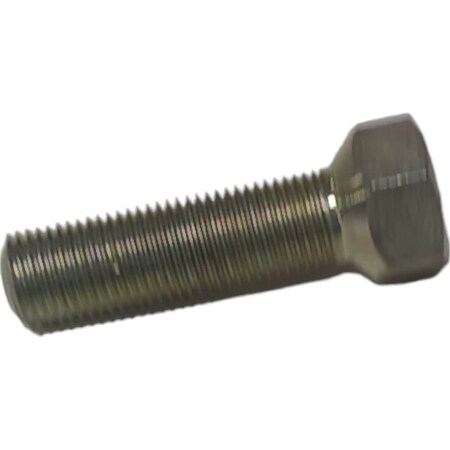 Cnh BOLT, CNH OEM 495942R2 495942R2