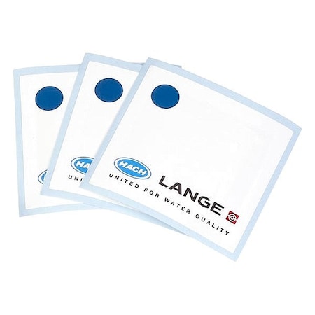 Hach RFID Tag, PK3 LZQ070