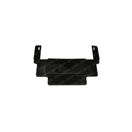 Genie REPLACEMENT FLAP, CARRIAGE COVER 38315