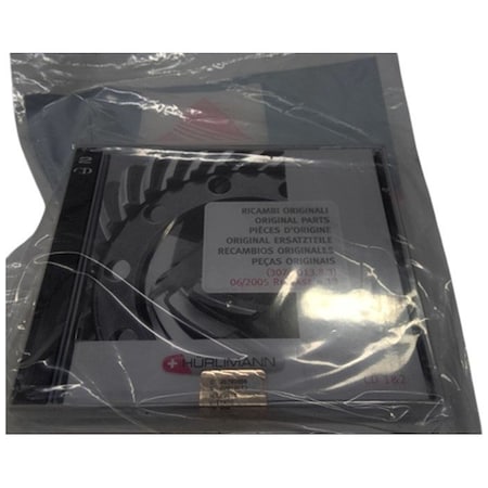 Agco DISK HURLIMANN, AGCO OEM 72291365 72291365