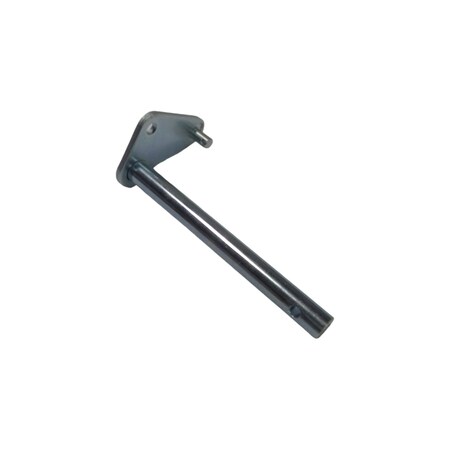 Cnh ARM, CNH OEM SBA324201080 SBA324201080