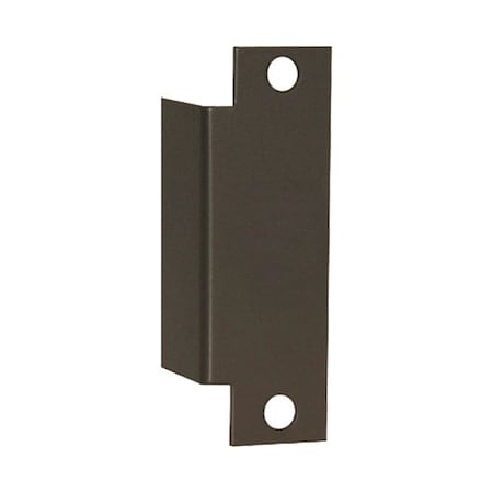 Don Jo Electric Door Strikes AF-260-DU