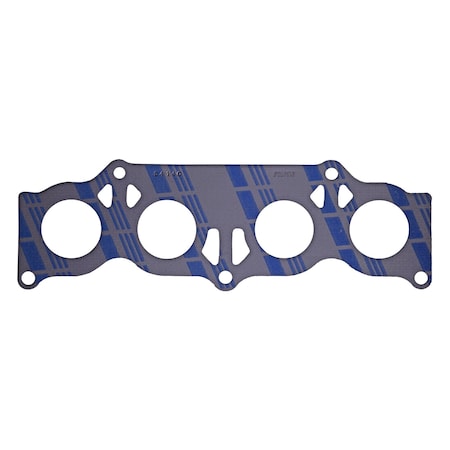 Fel-Pro Exhaust Manifold Gasket Set, MS94140-1