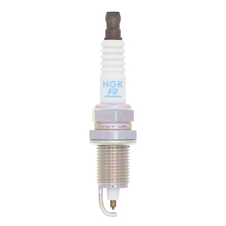 Ngk LASER PLATINUM SPARK PLUG(PR-EA/BX-4) 7696