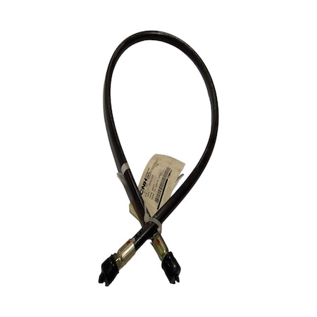 Cnh HOSE ASM., CNH OEM P910-062026 P910-062026