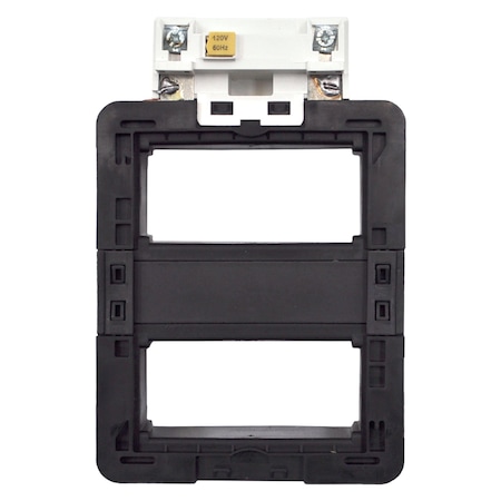 Brah Electric , Replacement 110 - 132VAC 50/60Hz World Series Magnetic Control Coil 3TY7573-0CF7 B3TY7573-0CF7