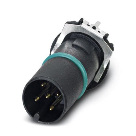 Phoenix Contact SACC-CI-M12MS- 5CON-SH TOR 32 1457539