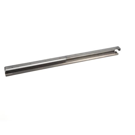 Everest DRAWER SLIDE, RIGHT DRWRS02-00