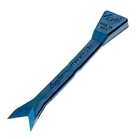 Bojo Tools Forked Scraper Tool - Heavy Duty ATH-18-XNGL