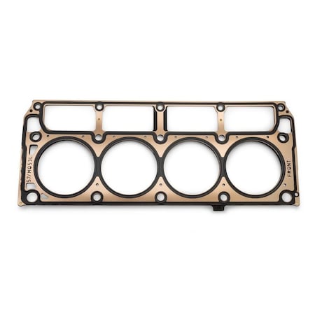 GASKET-CYL HD, Engine Cylinder Head Gasket,