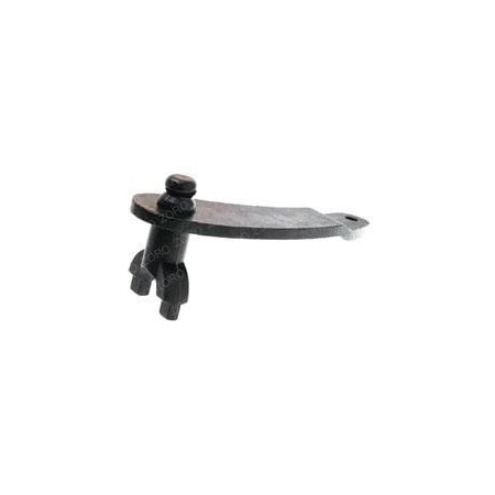 Clark REPLACEMENT LEVER 999373