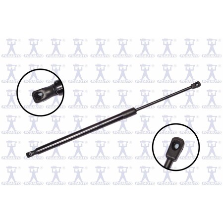 Fcs Struts Liftgate Lift Support 86763