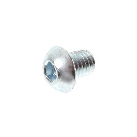 Yale REPLACEMENT SCREW, SOCKET HEAD CAP 580032375