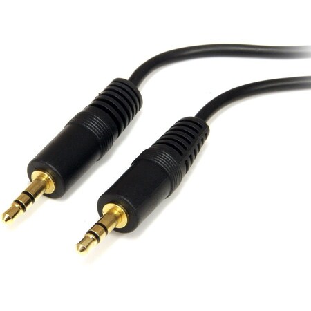 Startech.Com (MU6MM) Connector Cable MU6MM