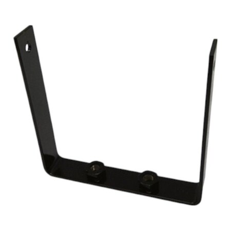 John Deere BRACKET, JOHN DEERE OEM AP33341 AP33341