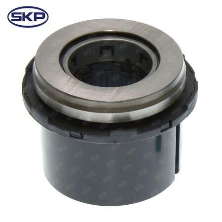 Skyward Automotive Products Clutch Release Bearing, SK614061