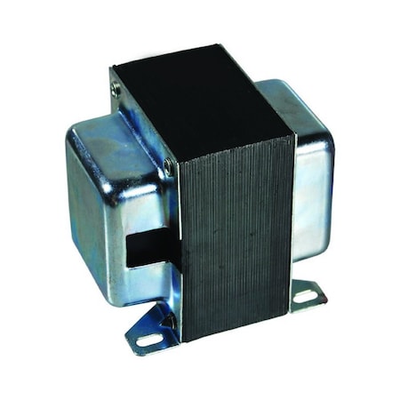 Diversitech 75VA Class II Trans With Fuse PF52475F